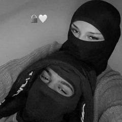 Nabil24M - CUANDO SALE (Audio Oficial) | (prod. by canoblock)