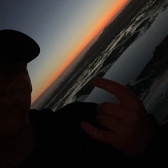 Shouting from the roof tops-remix-tk