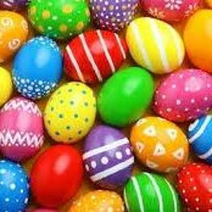 TECHnically it's April?! (Tech House April)