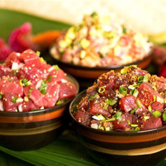 Review Special Price Authentic Taste Of Maui