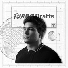 Antlen Gray - Be Myself [TURBO]