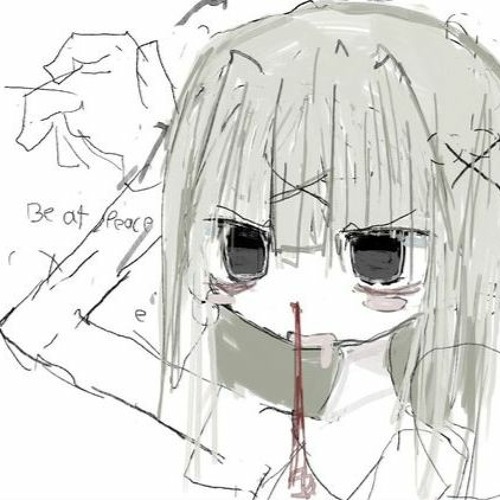 {ONEFANG} MONDAYS ARE THE END OF ME*** (PROD. TAYOLOXS)