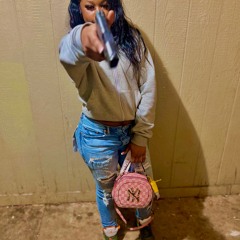 Luhbratt - Get Off Yo Dck (DJ EASTSIDE EXCLUSIVE)