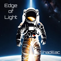 Edge of Light