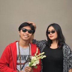 NGAJUM SEKAH  - AA RAKA SIDAN - KOPLO 2025