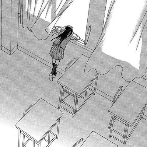 Oh No! (Prod. NOTURMOOD)