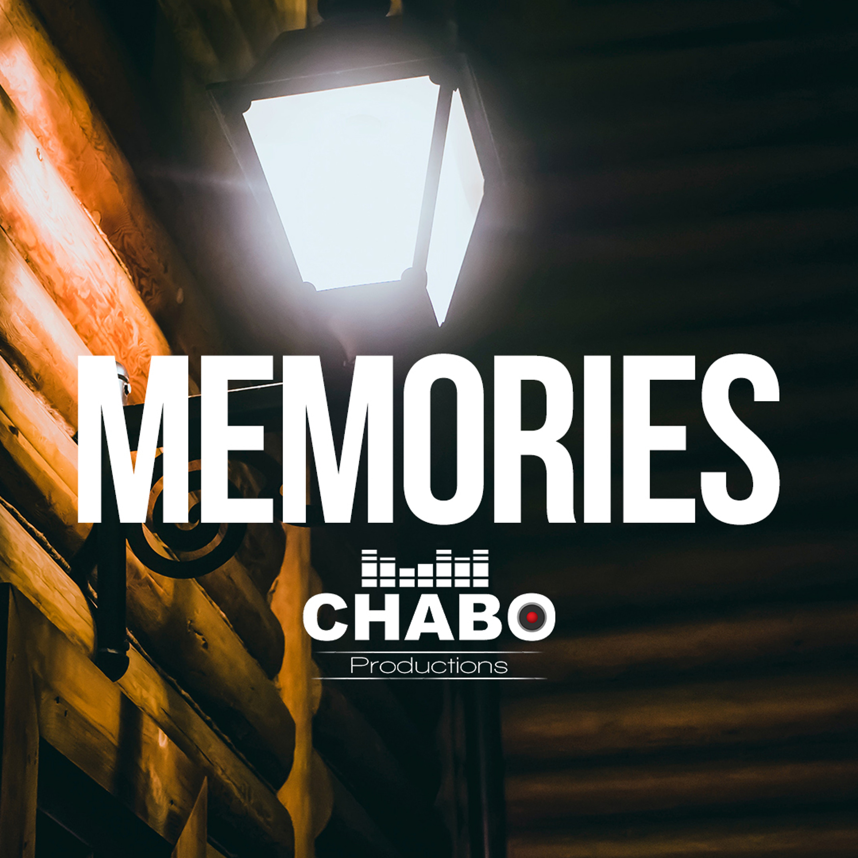 Chabo Productions