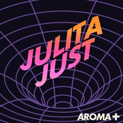 JULITA JUST ♥ AROMA+ Kickerkeller