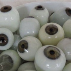 Ophelianic Mosquito - Trance To The Sun