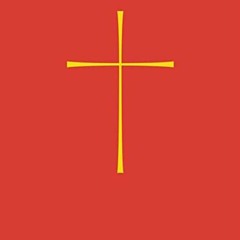Access [EBOOK EPUB KINDLE PDF] Book of Common Prayer, Pew, Red by  Church Publishing 📔