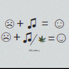 soulfulear.