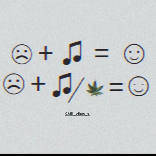 soulfulear.