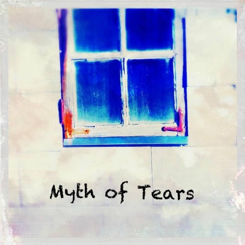 Stream Turtles & Parachutes Myth of Tears (Excerpt)October 2022 by