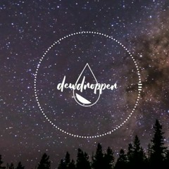 Dewdropper - Ice Floes