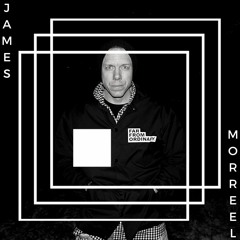 Founder's Collection 03 - James Morreel