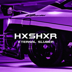 Devilish Trio - Eternal Slumber (HXSHXR RMX) [wave/phonk]