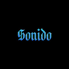 Sonido