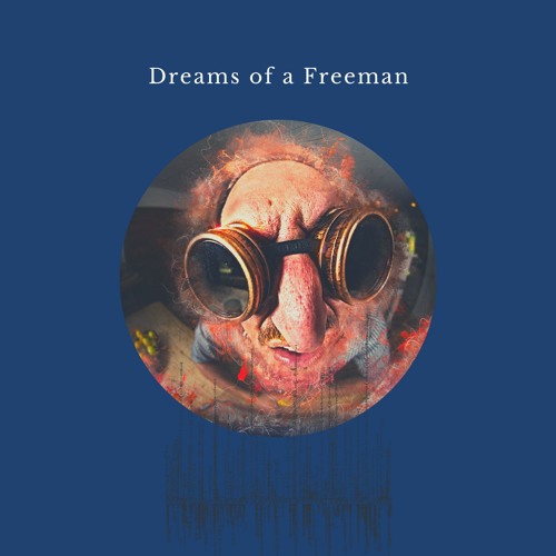 The Splintered You And I