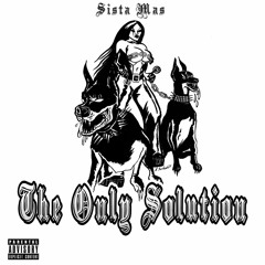 The Only Solution (FULL TAPE)