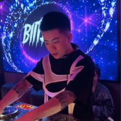 Tay Trái Chỉ Trăng x FE!N  REMIX