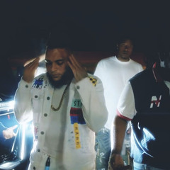 AceFlow - DelRico Zone Only