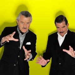 Yello - Oh Yeah (Taicho Beardo Remix)