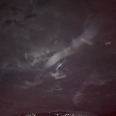 hendrik meyer -  konsequent wie sie