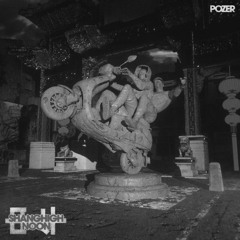 Pozer - Shanghigh Noon (TOBISWAG REMIX)
