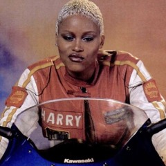 best mind (eve x brent faiyaz)