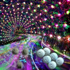 Liked Tracks