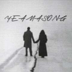 Yeamasong