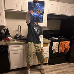 If I’m Lyin I’m Flyin