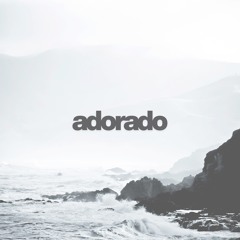 Adorado