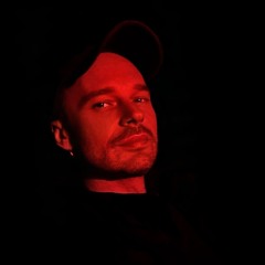 TechnoMix 2