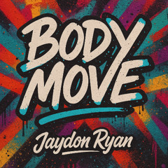 Body Move
