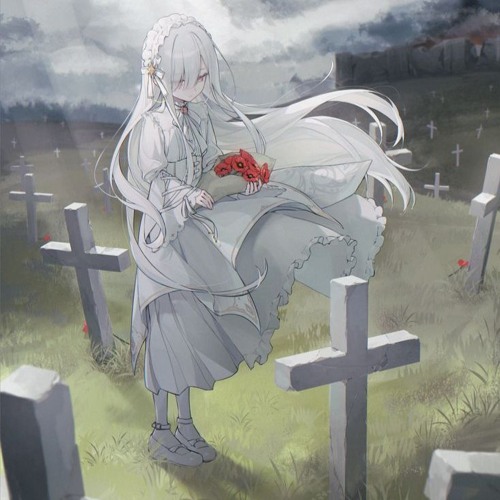 TASTE MY BLOOD by cold