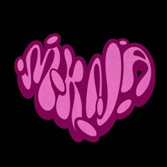 Joeniar Arief - Rapuh cover