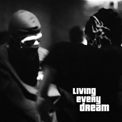 Antwon - Living Every Dream (Light Blue File Speedup Limit Edit)