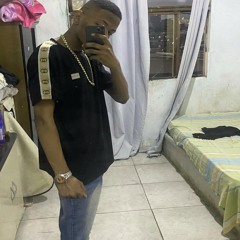 Mtg Hoje eu Quero ver tu sem Roupa Vs Se Concentra Com Força No P4u