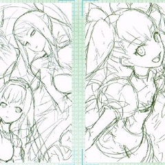 프로젝트_00_demo