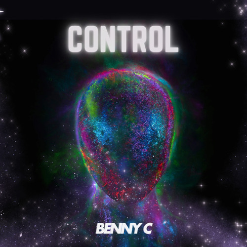 BENNY C - CONTROL (FREE DOWNLOAD)