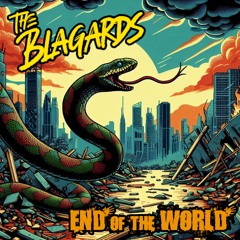 End of the World