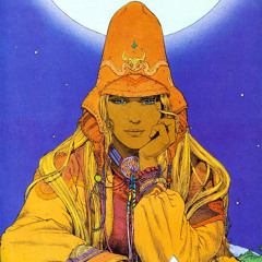 II I0 2024