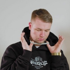 Schillah x ArniTheSavage Block prod.by ArniMakeItDrop Lyric Video.mp3