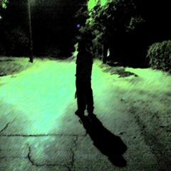 Midnight Oils