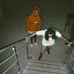$UICIDEBOY$ - $UICIDEBOY$ WERE BETTER IN 2015 (SLOWED + BASS BOOST)