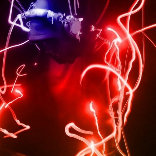 Stream DJ Storm Decadance 45 Monster trance mix October 2022 by DJ