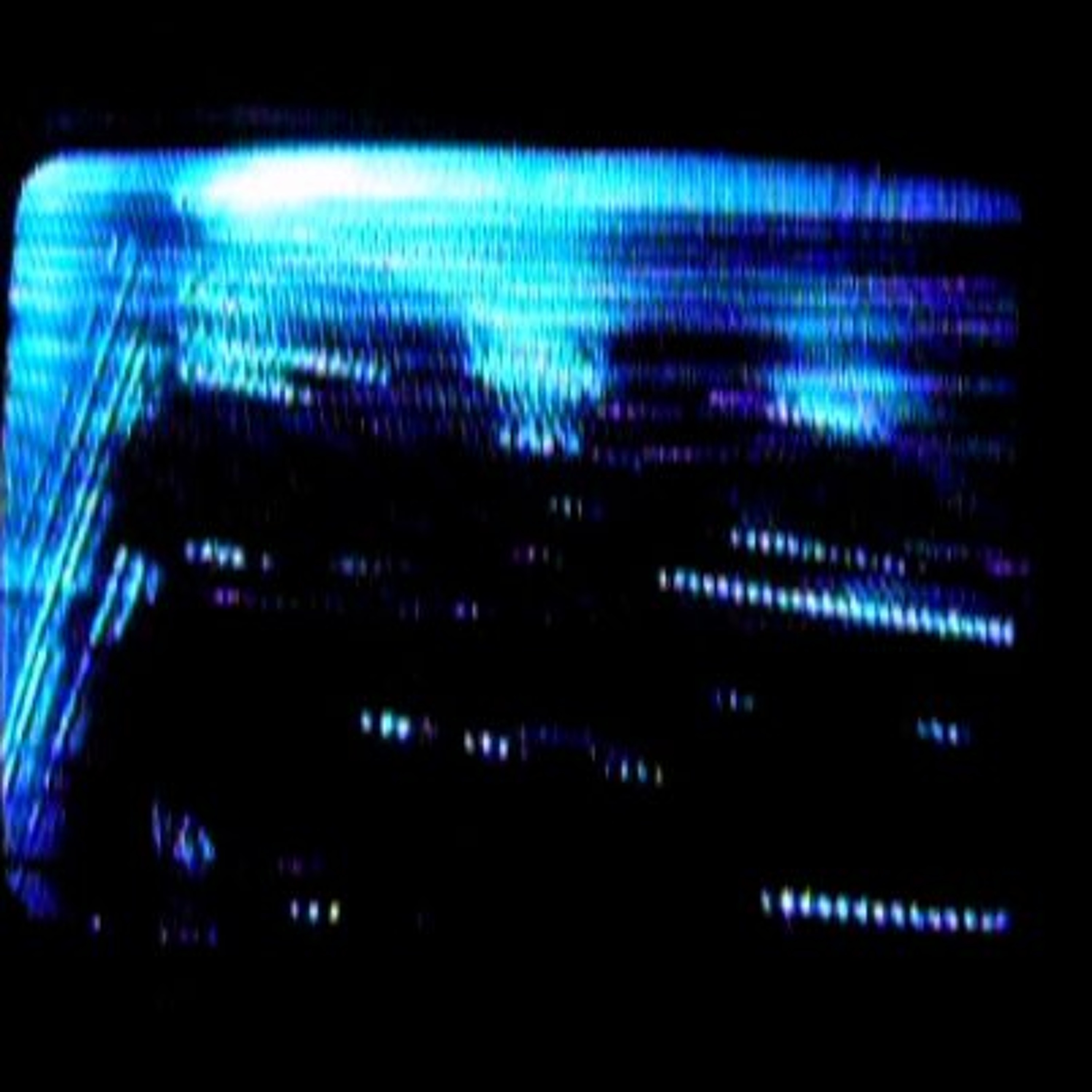 Unknown_003 episode artwork