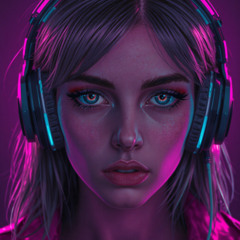 Melodic House & Tech House Set by Hellen