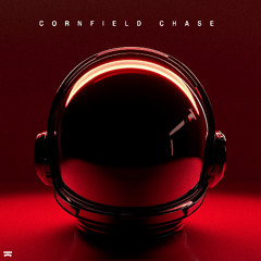 Cornfield Chase (Extended Mix)